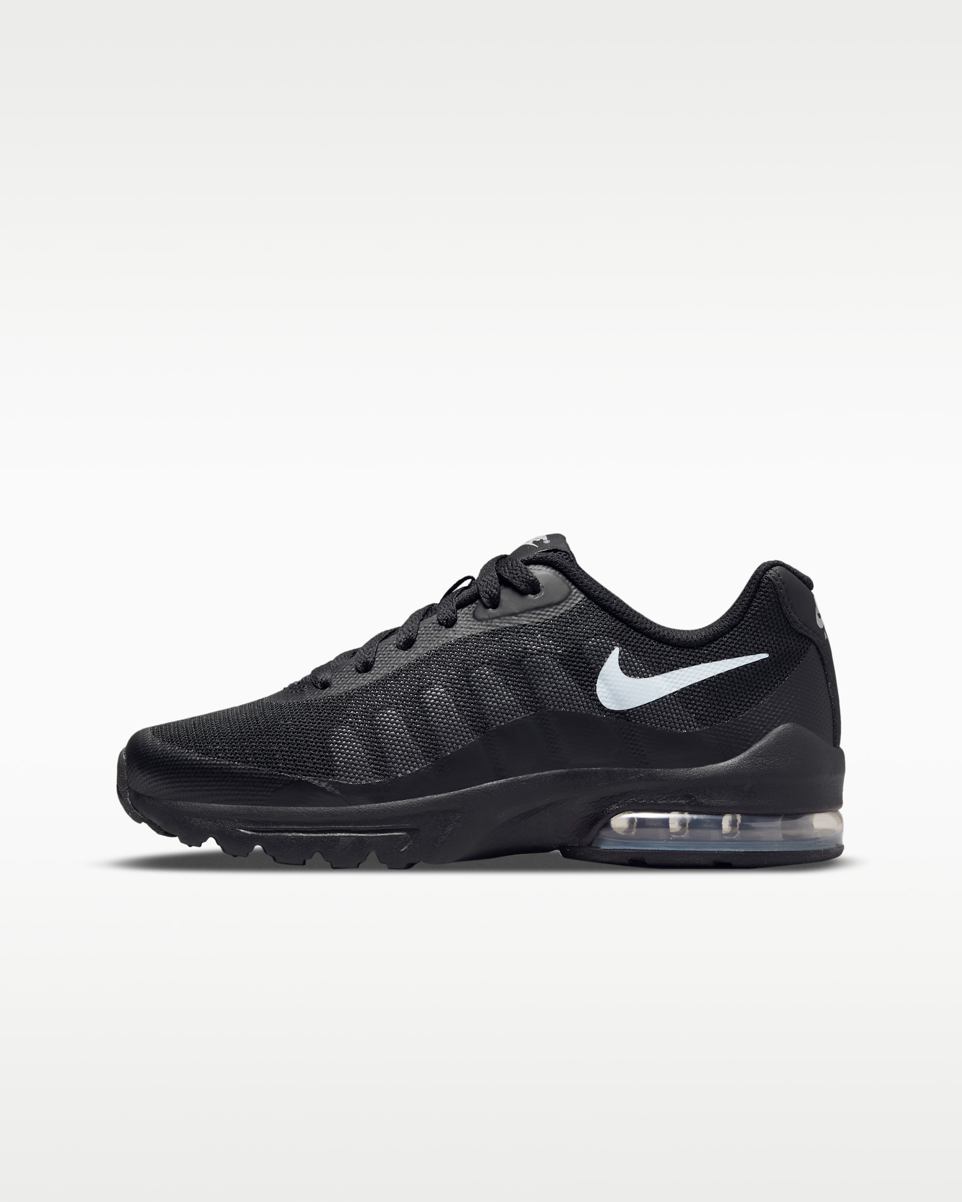 NIKE AIR MAX INVIGOR スニーカー Nike Air Max Invigor Big Kids' Shoes. Nike.com